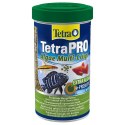 Tetra PRO Algae Multi-Crisps 500ml - pokarm wspierający odporność ryb Tetra