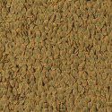 Tetra Pleco Veggie Wafers 15g - pokarm roślinny dla ryb dennych Tetra