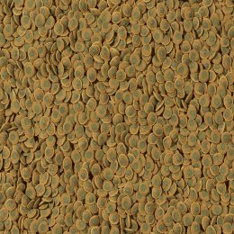 Tetra Pleco VeggieWafers 100ml - pokarm dla ryb roślinożernych dennych Tetra