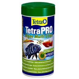 Tetra Pro Algae 250ml Tetra