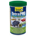 Tetra Pro Algae Multi-Crisps 100ml - pokarm wzmacniający odporność dla ryb Tetra