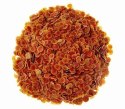 Tetra Pro Colour Multi-Crisps 100ml - pokarm premium wybarwiający dla ryb Tetra