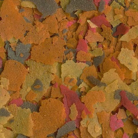 Tetra Rubin Flakes 250ml - wybarwiający pokarm dla ryb Tetra Tetra Rubin Flakes 250ml - wybarwiający pokarm dla ryb Tetra
