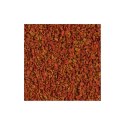 Tetra Rubin Granules 15g - pokarm w granulkach dla wszystkich ryb Tetra