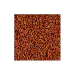 Tetra Rubin Granules 15g - pokarm w granulkach dla wszystkich ryb Tetra
