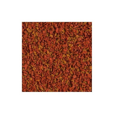 Tetra Rubin Granules 15g - pokarm w granulkach dla wszystkich ryb Tetra Tetra Rubin Granules 15g - pokarm w granulkach dla wszystkich ryb Tetra