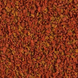 Tetra Rubin Granules 250ml - pokarm wybarwiający w granulkach dla ryb Tetra