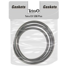 Tetra Uszczelka pod Głowicę filtra EX-1200 Tetra