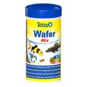 Tetra Wafer Mix 250ml - pokarm dla ryb dennych Tetra