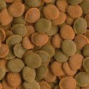 Tetra Wafer Mix 250ml - pokarm dla ryb dennych Tetra