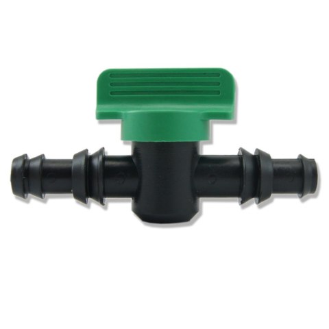 Zawór kulowy na wąż 16/22mm Inny Zawór kulowy na wąż 16/22mm Inny