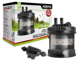 AquaEl MultiKani 800 Aquael
