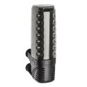 Aquael ASAP 500 - filtr wewnętrzny do 150l Aquael Aquael ASAP 500 - filtr wewnętrzny do 150l Aquael