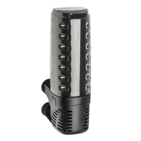 Aquael ASAP 500 - filtr wewnętrzny do 150l Aquael Aquael ASAP 500 - filtr wewnętrzny do 150l Aquael