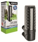 Aquael ASAP 500 - filtr wewnętrzny do 150l Aquael Aquael ASAP 500 - filtr wewnętrzny do 150l Aquael