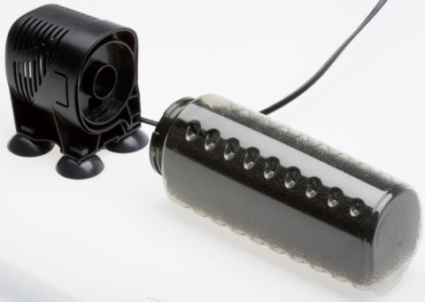 Aquael ASAP 500 - filtr wewnętrzny do 150l Aquael Aquael ASAP 500 - filtr wewnętrzny do 150l Aquael