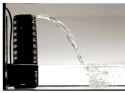 Aquael ASAP 500 - filtr wewnętrzny do 150l Aquael Aquael ASAP 500 - filtr wewnętrzny do 150l Aquael