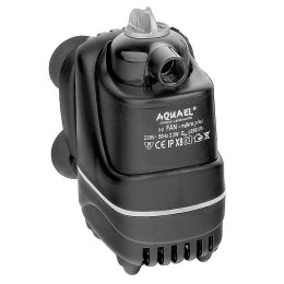 Aquael FAN Mikro Plus - filtr Aquael