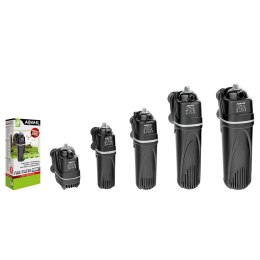 Aquael FAN Mikro Plus - filtr Aquael