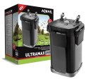 Aquael Filtr Ultramax 2000 - filtr do akwarium 400 - 700l Aquael