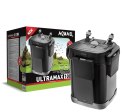 Aquael Filtr Ultramax 2000 - filtr do akwarium 400 - 700l Aquael