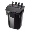 Aquael Hypermax BT 4500 - filtr kubełkowy do 1500L Aquael Aquael Hypermax BT 4500 - filtr kubełkowy do 1500L Aquael
