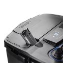 Aquael Hypermax BT 4500 - filtr kubełkowy do 1500L Aquael Aquael Hypermax BT 4500 - filtr kubełkowy do 1500L Aquael