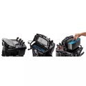 Aquael Hypermax BT 4500 - filtr kubełkowy do 1500L Aquael Aquael Hypermax BT 4500 - filtr kubełkowy do 1500L Aquael