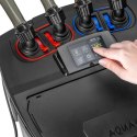 Aquael Hypermax Link - filtr nowej generacji Aquael