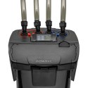 Aquael Hypermax Link - filtr nowej generacji Aquael