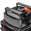 Aquael Hypermax Link - filtr nowej generacji Aquael