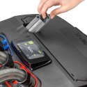 Aquael Hypermax Link - filtr nowej generacji Aquael