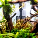 Aquael Hypermax Link - filtr nowej generacji Aquael