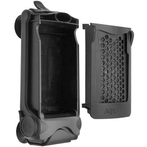 Aquael Neo Filter 300 - kompaktowy filtr wewnętrzny 320l/h Aquael Aquael Neo Filter 300 - kompaktowy filtr wewnętrzny 320l/h Aquael