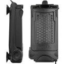 Aquael Neo Filter 300 - kompaktowy filtr wewnętrzny 320l/h Aquael