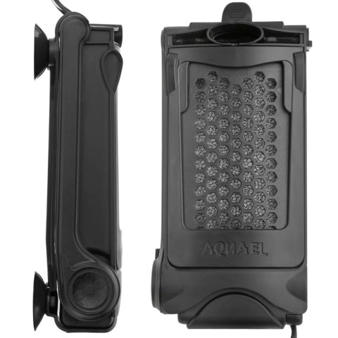 Aquael Neo Filter 300 - kompaktowy filtr wewnętrzny 320l/h Aquael Aquael Neo Filter 300 - kompaktowy filtr wewnętrzny 320l/h Aquael