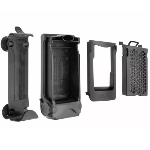 Aquael Neo Filter 300 - kompaktowy filtr wewnętrzny 320l/h Aquael Aquael Neo Filter 300 - kompaktowy filtr wewnętrzny 320l/h Aquael