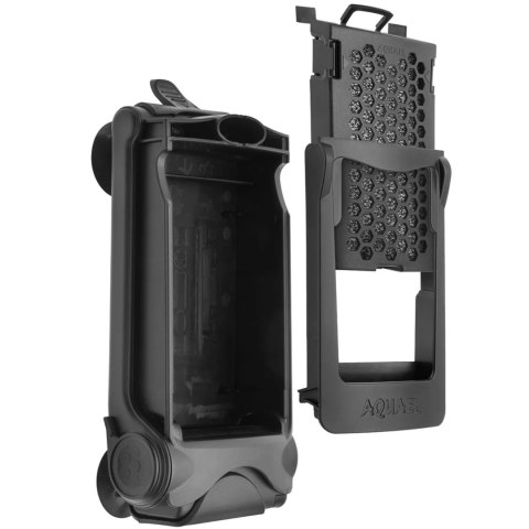Aquael Neo Filter 300 - kompaktowy filtr wewnętrzny 320l/h Aquael Aquael Neo Filter 300 - kompaktowy filtr wewnętrzny 320l/h Aquael