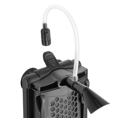 Aquael Neo Filter 300 - kompaktowy filtr wewnętrzny 320l/h Aquael Aquael Neo Filter 300 - kompaktowy filtr wewnętrzny 320l/h Aquael