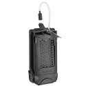 Aquael Neo Filter 300 - kompaktowy filtr wewnętrzny 320l/h Aquael