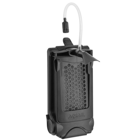 Aquael Neo Filter 300 - kompaktowy filtr wewnętrzny 320l/h Aquael Aquael Neo Filter 300 - kompaktowy filtr wewnętrzny 320l/h Aquael