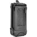 Aquael Neo Filter 300 - kompaktowy filtr wewnętrzny 320l/h Aquael