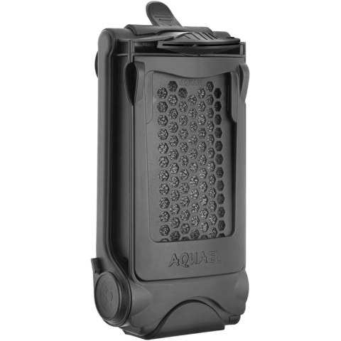 Aquael Neo Filter 300 - kompaktowy filtr wewnętrzny 320l/h Aquael Aquael Neo Filter 300 - kompaktowy filtr wewnętrzny 320l/h Aquael