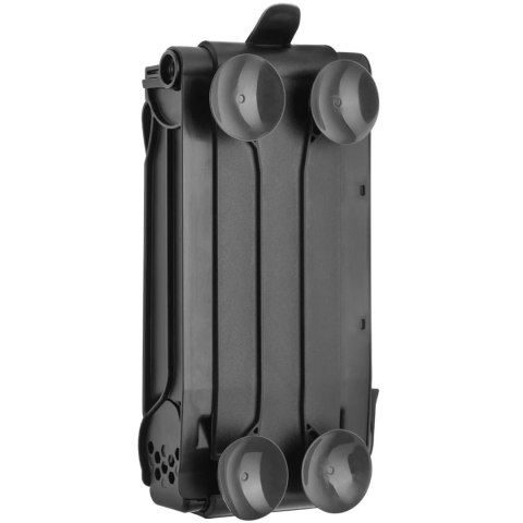 Aquael Neo Filter 300 - kompaktowy filtr wewnętrzny 320l/h Aquael Aquael Neo Filter 300 - kompaktowy filtr wewnętrzny 320l/h Aquael