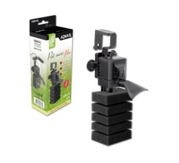 Aquael PAT-Mini 400l/h Aquael