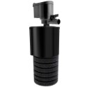 Aquael Turbo filter 1000 Aquael