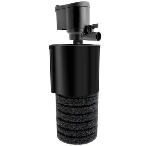 Aquael Turbo filter 1000 Aquael