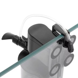 Aquael Turbo filter 1000 Aquael