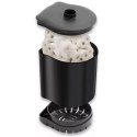 Aquael Turbo filter 1000 Aquael