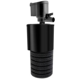 Aquael Turbo filter 1500 Aquael